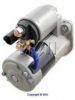 WAIglobal 17988R Starter